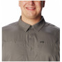 Мъжка риза Columbia Silver Ridge™ Utility Lite Long Sleeve