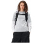 Раница Aevor Day Pack FLX Proof