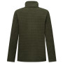 Дамски суитшърт Regatta Heidy Full Zip