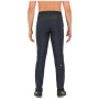 Мъжки панталони Karpos Roccia Pants