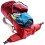 Раница Deuter Futura 26