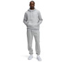 Мъжки анцуг Under Armour UA Icon Fleece Jogger