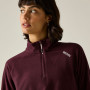 Дамски суитшърт Regatta Womens Montes