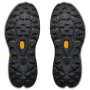 Дамски обувки за бягане Hoka Speedgoat 7 GTX