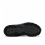 Дамски обувки Columbia Peakfreak Hera™ Ii Outdry™ Mid