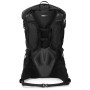 Раница Montane Trailblazer 44