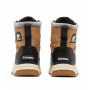 Дамски зимни ботуши Sorel Whitney™ Iii Mid Wp