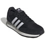 Мъжки обувки Adidas Run 60S 3.0