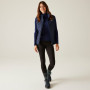 Дамска жилетка Regatta Women’s Andreson Hybrid