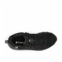 Дамски обувки Columbia Peakfreak Hera™ Ii Outdry™ Mid