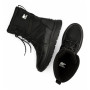 Дамски зимни ботуши Sorel Whitney™ Iii Tall Wp