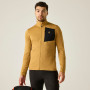 Мъжки суитшърт Dare 2b Venture Stretch Midlayer