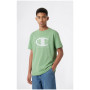 Детска тениска Champion SS Tee B