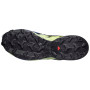 Мъжки обувки за бягане Salomon Speedcross 6