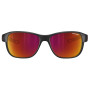 Слънчеви очила Julbo Camino M Sp3 Cf