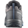 Дамски обувки Salomon X Ultra 5 Gore-Tex