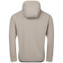 Мъжки суитшърт Dare 2b Ollie Hoodie