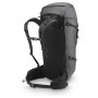 Туристическа раница Rab Ascendor 45