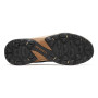 Мъжки туристически обувки Merrell Tempo Exp Active Gtx