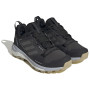 Дамски обувки Adidas Terrex Skychaser 2 GTX W