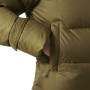 Дамско пухено яке Helly Hansen W Essence Down Jacket