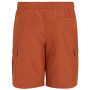 Мъжки бански Regatta Blanmont Swim Short