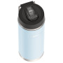 Термос Thermos Icon Flip Straw Bottle 0,71l