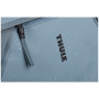 Чанта за колело Thule Chasm Courier Inlock 22L