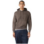 Мъжки суитшърт Champion Hooded Sweatshirt M Champion Laundry