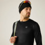 Мъжка тениска Dare 2b Ventura Grid Crew Neck