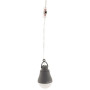 Светлина Outwell Epsilon Bulb