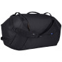 Чанти за ски обувки Thule Roundtrip Snow Duffel 80L