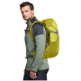 Туристическа раница Vaude Brenta 24