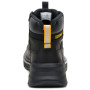 Мъжки обувки Caterpillar Colorado Expedition Hiker Wp