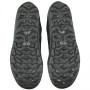 Дамски маратонки за колоездене Scott W's Sport Crus-r Flat Boa