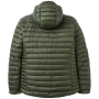 Мъжко яке Rab Microlight Alpine Down Hoody