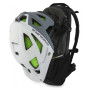 Детска раница Acepac Flite 6