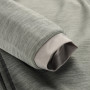 Функционален мъжки суитшърт Alpine Pro Onnec 3