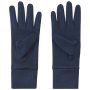 Детски ръкавици Reima Etsin Navy