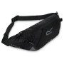 Чанта за кръста Regatta Blackfell IV 5L Hip Pack