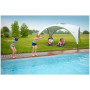 Парти палатка Coleman Event Shelter Pro XL