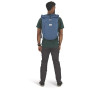 Градска раница Osprey Arcane Roll Top Pack