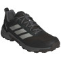 Мъжки обувки Adidas Terrex Eastrail 3