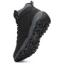 Мъжки обувки Regatta Amble Boot WP