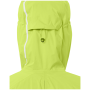 Мъжко яке Salomon Bonatti Pro Jacket M