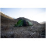 Палатка Vango Equinox 200