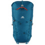 Раница Mountain Equipment Orcus 22+