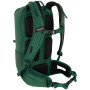 Раница Warg Kitana 20l