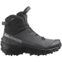 Мъжки зимни обувки Salomon Crosstrak Powder Waterproof