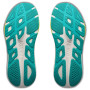 Детски обувки Hoka Y Rincon 4 Big Kids